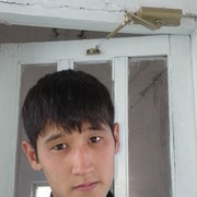 ���������� ���������, ���� ������� ����, 33 ����, ������������ ��� ������, ����� � ���������, c�������� ���������