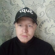 ���������� ������ ��������, ���� ����� Andrey, 25 ���, ������������ ��� ������, ����� � ���������, c�������� ���������, ���������