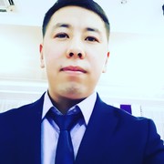  -,   , 31 ,   ,   , c 