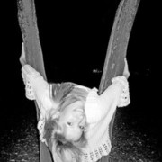 ���������� ������, ���� ������� �������, 48 ���, ������������ ��� ����� � ���������, c�������� ���������