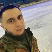 ���������� ������, ������� �����, 31