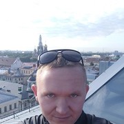  -,   , 38 ,   ,   , c 