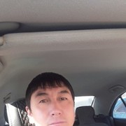 ���������� ������, ���� ������� �����, 44 ����, ������������ ��� ����� � ���������, c�������� ���������