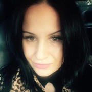  ,   , 37 ,   