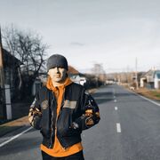 ���������� ������������, ���� ������� ����, 31 ���, ������������ ��� ������, ����� � ���������