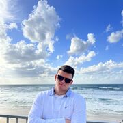  Azor,   , 28 ,   ,   