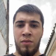 ���������� ���������, ���� ������� ����, 27 ���, ������������ ��� ����� � ���������, c�������� ���������