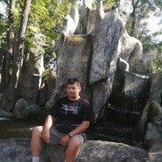 ���������� �������, ���� ������� ���������, 39 ���, ������������ ��� ����� � ���������, c�������� ���������