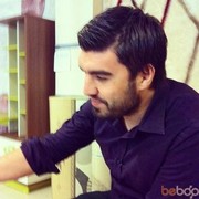  ,   Kaan, 43 ,   