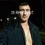 ���������� ����, ���� ������� �������, 38 ���, ������������ ��� ������, ����� � ���������, c�������� ���������