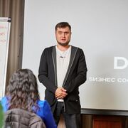 ���������� �������, ���� ������� Sam, 39 ���, ������������ ��� ������, ����� � ���������