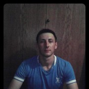  Szczecin Pogodno,   , 30 ,   ,   , c 
