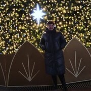  ,   Nadeli, 51 ,   ,   