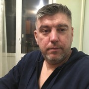  ,   Alexey, 44 ,   ,   , c 