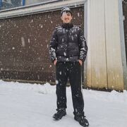 ���������� ������, ���� ����� ���, 25 ���, ������������ ��� ������, ����� � ���������, c�������� ���������