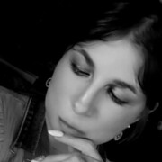 ���������� �������, ���� ������� ��������, 34 ����, ������������ ��� ����� � ���������, c�������� ���������