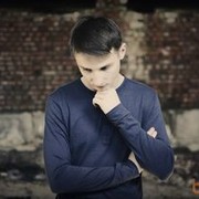 ���������� ������, ���� ������� ������, 37 ���, ������������ ��� ������, ����� � ���������, c�������� ���������