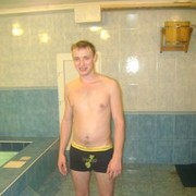 ���������� �����, ���� ������� Dima, 35 ���, ������������ 