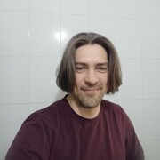 ���������� �������, ���� ������� Peter, 41 ���, ������������ ��� ����� � ���������