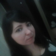  Otwock,  Olena, 38