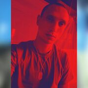  ,   , 29 ,   ,   , c , 