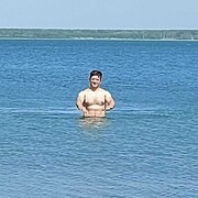 ���������� ������������, ���� ������� ����, 37 ���, ������������ ��� ������, ����� � ���������, c�������� ���������