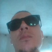  ,   , 38 ,   ,   , c 