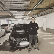 ���������� ������, ���� ������� ����, 28 ���, ������������ ��� ������, ����� � ���������, c�������� ���������