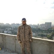 ���������� ������-��-����, ���� ������� ������, 27 ���, ������������ ��� ����� � ���������, c�������� ���������