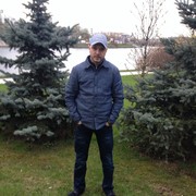 ���������� �����-���������, ���� ������� Sergei, 38 ���, ������������ ��� ������, ����� � ���������, c�������� ���������