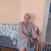 ���������� ������������, ���� ������� �����, 57 ���, ������������ ��� ����� � ���������, c�������� ���������