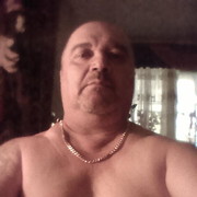  ,   , 58 ,   ,   , c 