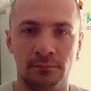  ,   , 39 ,   