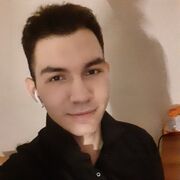  ,   Eeskander, 24 ,   ,   , c , 