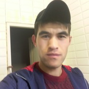 ,   Andrey, 33 ,   ,   , c 