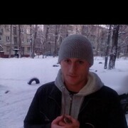 ���������� ���������, ���� ������� ������, 39 ���, ������������ ��� ����� � ���������, c�������� ���������