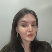  ,  , 22