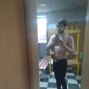  ,   , 32 ,   ,   , c 