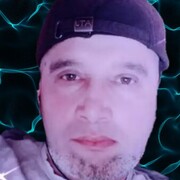 ,   , 47 ,   ,   