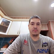   ,  Alexcandr, 43