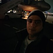  ,  Maga, 28