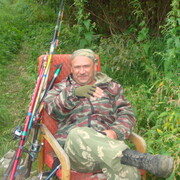 ���������� �����, ������� �������, 46