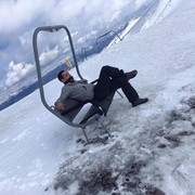 ���������� �������, ���� ������� Bacho, 34 ����, ������������ ��� ������, ����� � ���������, c�������� ���������