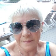  ,   , 74 ,   ,   