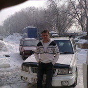 ���������� ������, ���� ������� �������, 46 ���, ������������ ��� ������