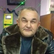   ,   , 62 ,   ,   