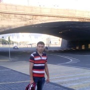  ,   Babur, 37 ,   ,   , c 