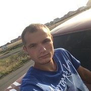 ���������� ��������, ���� ������� ������������, 30 ���, ������������ ��� ������, ����� � ���������, c�������� ���������