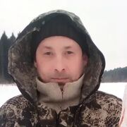  ,   , 44 ,     , c 
