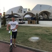 ���������� ��������, ���� ������� �����, 35 ���, ������������ ��� ����� � ���������, c�������� ���������